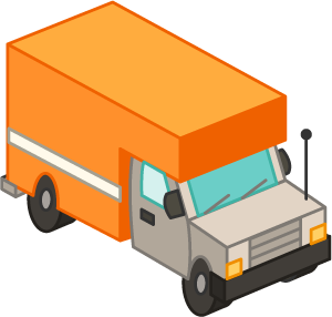 top moving companies