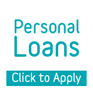 online personal loans from slickcashloan are the best