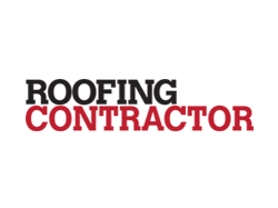 Roofing contractor/ Roofing company